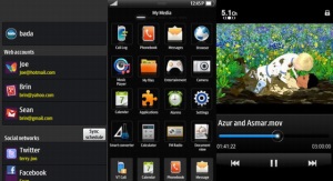 Скачать игры, программы, темы, обои для Samsung GT-S5250